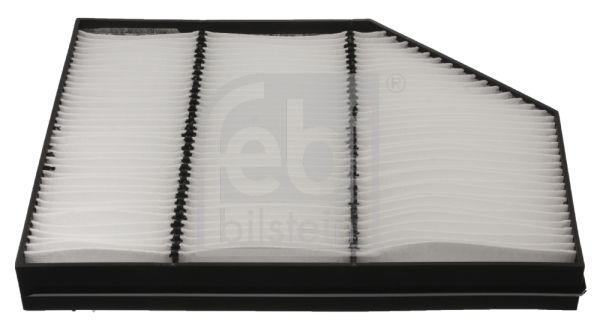 FEBI BILSTEIN Filter,salongiõhk 44747